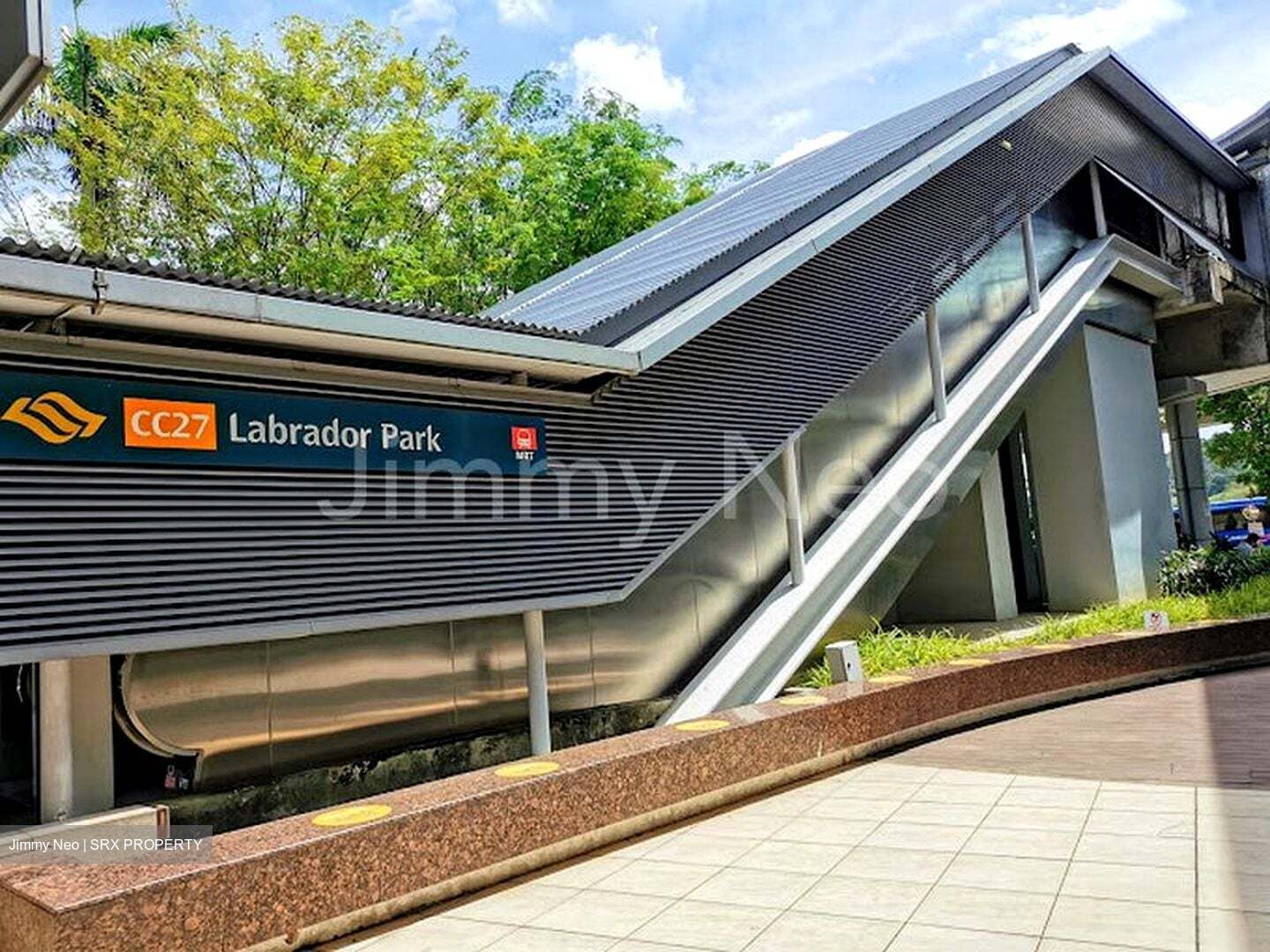 991 Alexandra (D5), Office #506840161